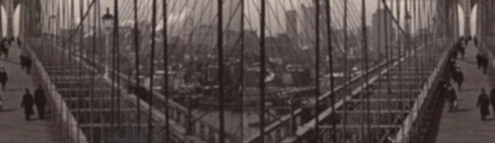 brooklyn-bridge-front_edited.png