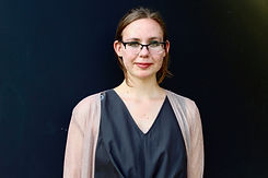 Celia van den Bogert