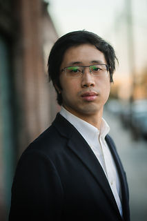 Temp headshots for promo_A&W_June2021-14