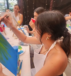 20230909_182704 (1).jpg