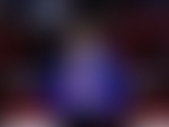 Donald Trump é Reeleito Presidente dos EUA em 2024 e Mantém Retórica Polarizadora