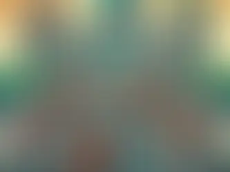 Cotas : Um Debate Aberto e Números Reveladores.