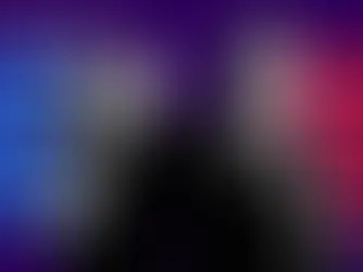 Eleições nos Estados Unidos: Uma Disputa entre Perfis Opostos