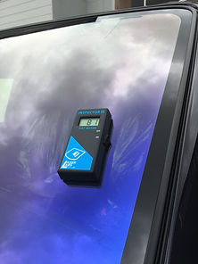 ウインドーリペア④1630549472131 (1).jpg