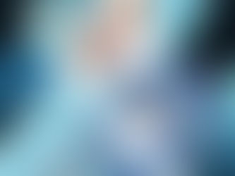 𝑨 𝑫𝒂𝒚 𝑶𝒖𝒕 𝒘𝒊𝒕𝒉 𝑾𝒐𝒐 👶