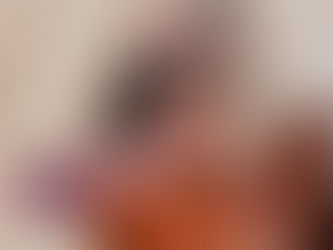 𝑻𝒉𝒆𝒚 𝒔𝒂𝒊𝒅 𝒕𝒉𝒆 𝒑𝒂𝒑𝒂𝒓𝒂𝒛𝒛𝒊 𝒘𝒐𝒖𝒍𝒅 𝒃𝒆 𝒎𝒚 𝒇𝒓𝒊𝒆𝒏𝒅. 𝑻𝒉𝒆𝒚 𝒍𝒊𝒆𝒅. 🙄