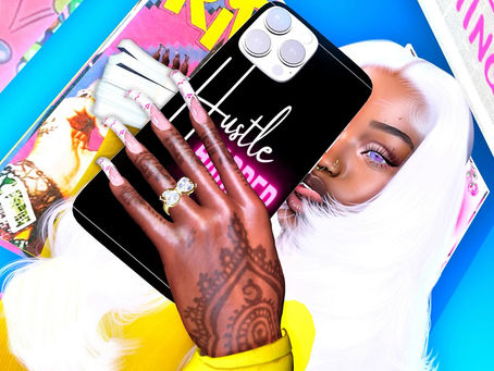💅🏾✨𝑺𝒕𝒂𝒄𝒌𝒊𝒏𝒈 𝒑𝒂𝒑𝒆𝒓 𝒂𝒏𝒅 𝒄𝒂𝒕𝒄𝒉𝒊𝒏𝒈 𝒔𝒕𝒂𝒓𝒆𝒔 𝒗𝒊𝒃𝒆 𝒕𝒐𝒐 𝒓𝒂𝒓𝒆, 𝒆𝒏𝒆𝒓𝒈𝒚 𝒖𝒏𝒎𝒂𝒕𝒄𝒉𝒆𝒅.𝒀’𝒂𝒍𝒍 𝒂𝒊𝒏’𝒕 𝒓𝒆𝒂𝒅𝒚 𝒇𝒐𝒓 𝒕𝒉𝒊𝒔 𝒍𝒆𝒗𝒆𝒍 𝒐𝒇 𝒇𝒍𝒆𝒙