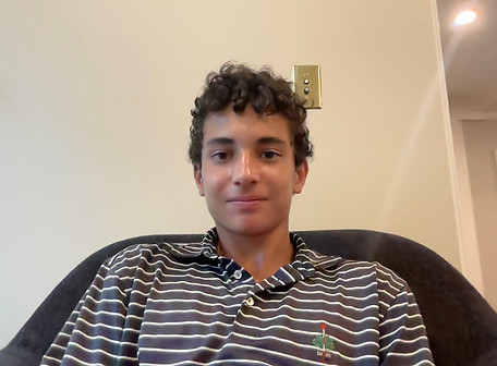 Photo on 7-1-25 at 4.04 PM - Lucas Kurd.jpg