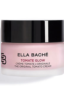 TOMATE GLOW - Creme Tomate l Originale - Pot 50ml