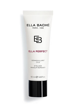 ELLA PERFECT - Demaquillant Cils - Tube 50ml