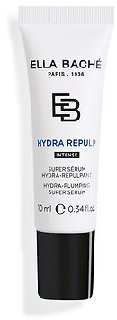 HYDRA REPULP - Super Serum Hydra-Repulpant - Tube canule 10ml