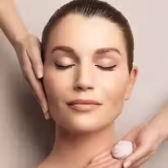 Sensibeautics - úvodní foto