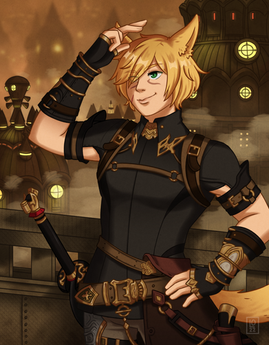 aurelain_halfbody_web.png