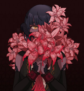 blood lily_web.jpg