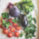 Start a Low-Cost CSA