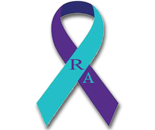 Managing Rheumatoid Arthritis During The COVID-19 Outbreak 