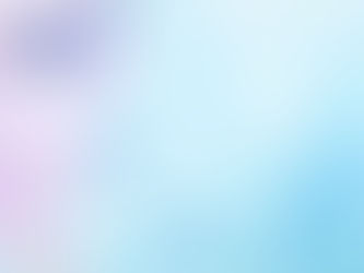 Retinyl Palmitate Absorption