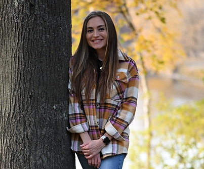 Abby Fall 2024.JPG