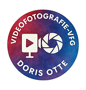 logo videofotografie-vfg doris otte copyright 2025.png
