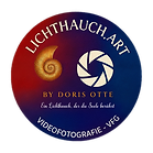 videofotografie-vfg-lichthauch-art.png