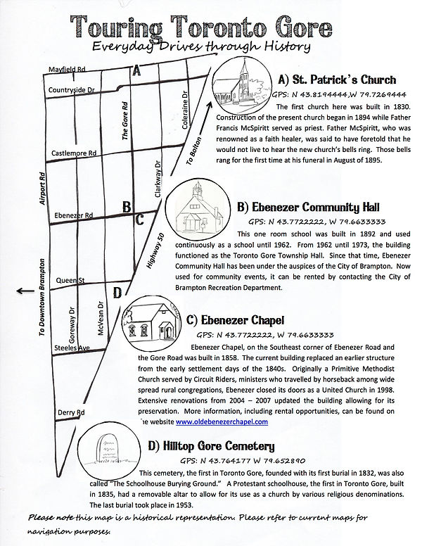 Moms Flyer Toronto Gore Jan 20 2014jpeg.