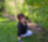 IMG-20221008-WA0006_edited.jpg
