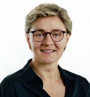 claudia Klein.jpeg