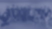 376874881_155121997639606_1821917207963171567_n_edited_edited.jpg