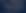 Water Dark.png