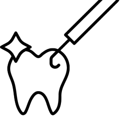 scaling-vector-line-icon-design-260nw-2610671849 Background Removed.png