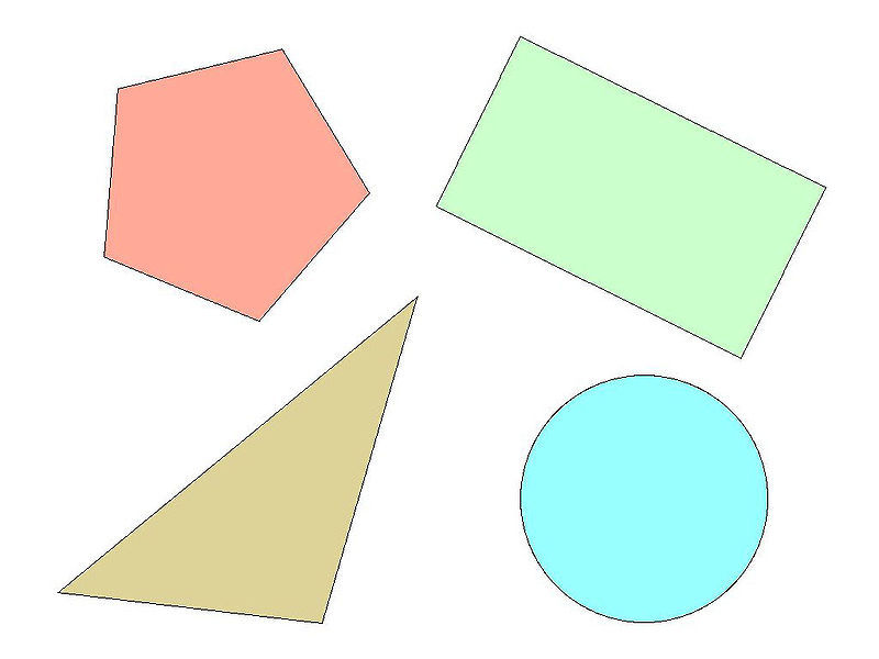 ree