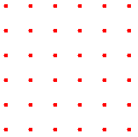 ree