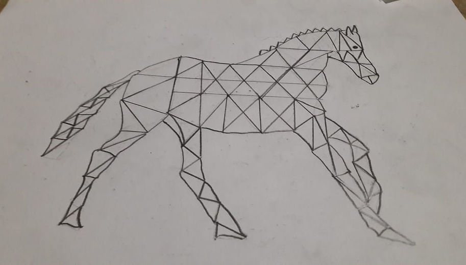 caballo.jfif