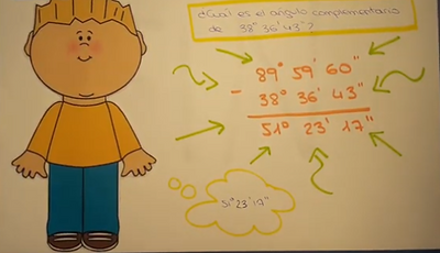 67.png