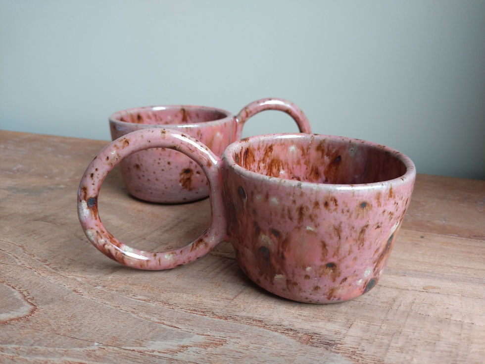 Thumbnail: "Gekke Oortjes" 2.0