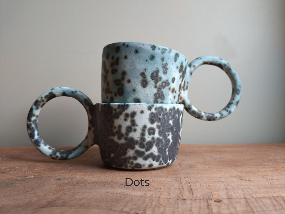 Thumbnail: "Gekke Oortjes" 2.0