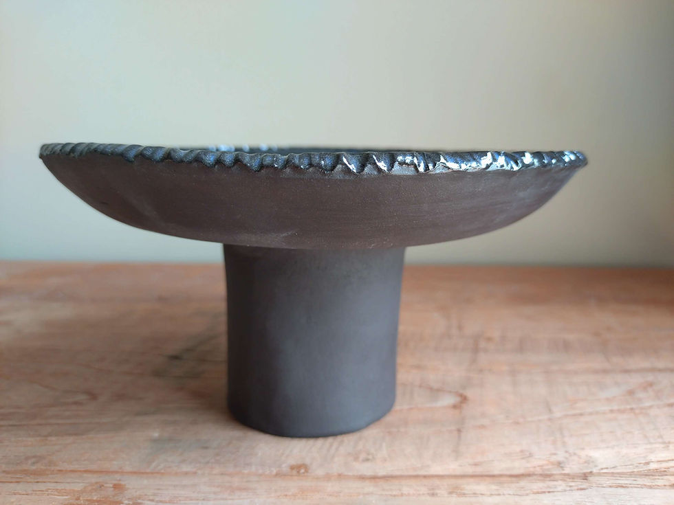 Thumbnail: Schaal "Up" 