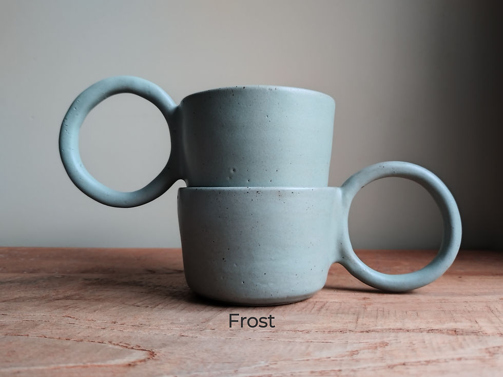 Thumbnail: "Gekke Oortjes" 2.0