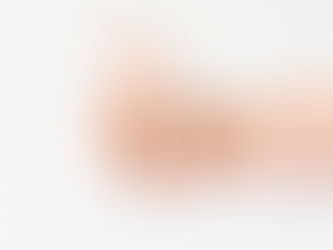 Standardy kvalitního autoservisu