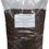 Thumbnail: Premium Potting Soil Mix