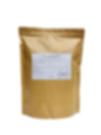 Thumbnail: 5 LB, Gypsum Powder for Plants, Rich in Calcium and Sulphur
