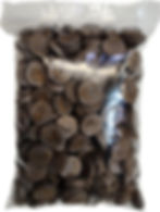 Thumbnail: Jiffy Peat Pellets 30mm
