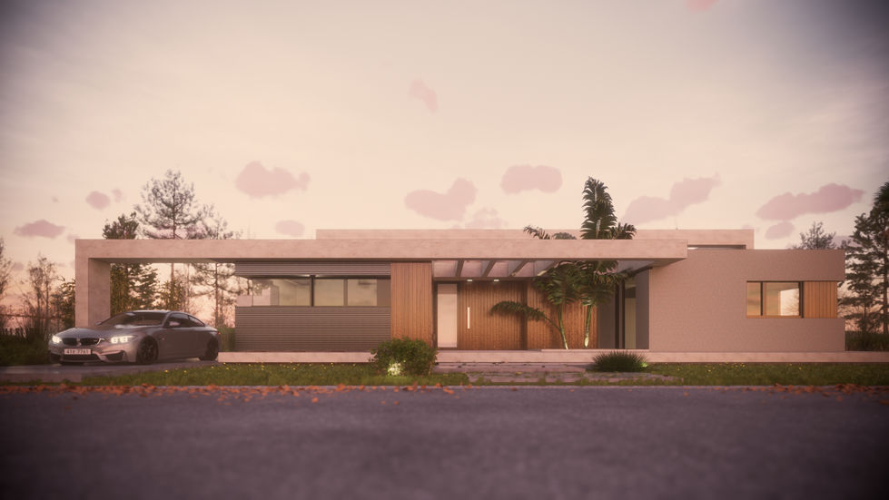 Enscape_2019-11-29-01-22-12