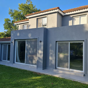 CASA LAGUNAS