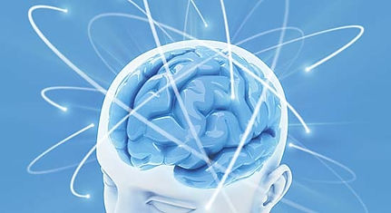 brain_neurons_web-b5cd6ce7.jpeg