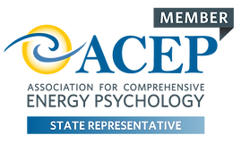 ACEP-MemberIcon_State-Representative-01.