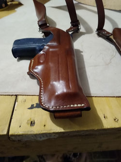 IMG_20220317_200748997