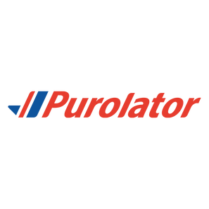 dtf-canada-dtf-quebec-impression-vetements-tshirt-purolator.png