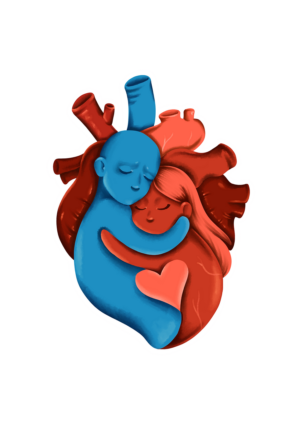 Miniatura: Camisa- Amor é eternidade 
