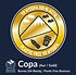 Logo Yr Wyddfa di blastig Aur.jpg